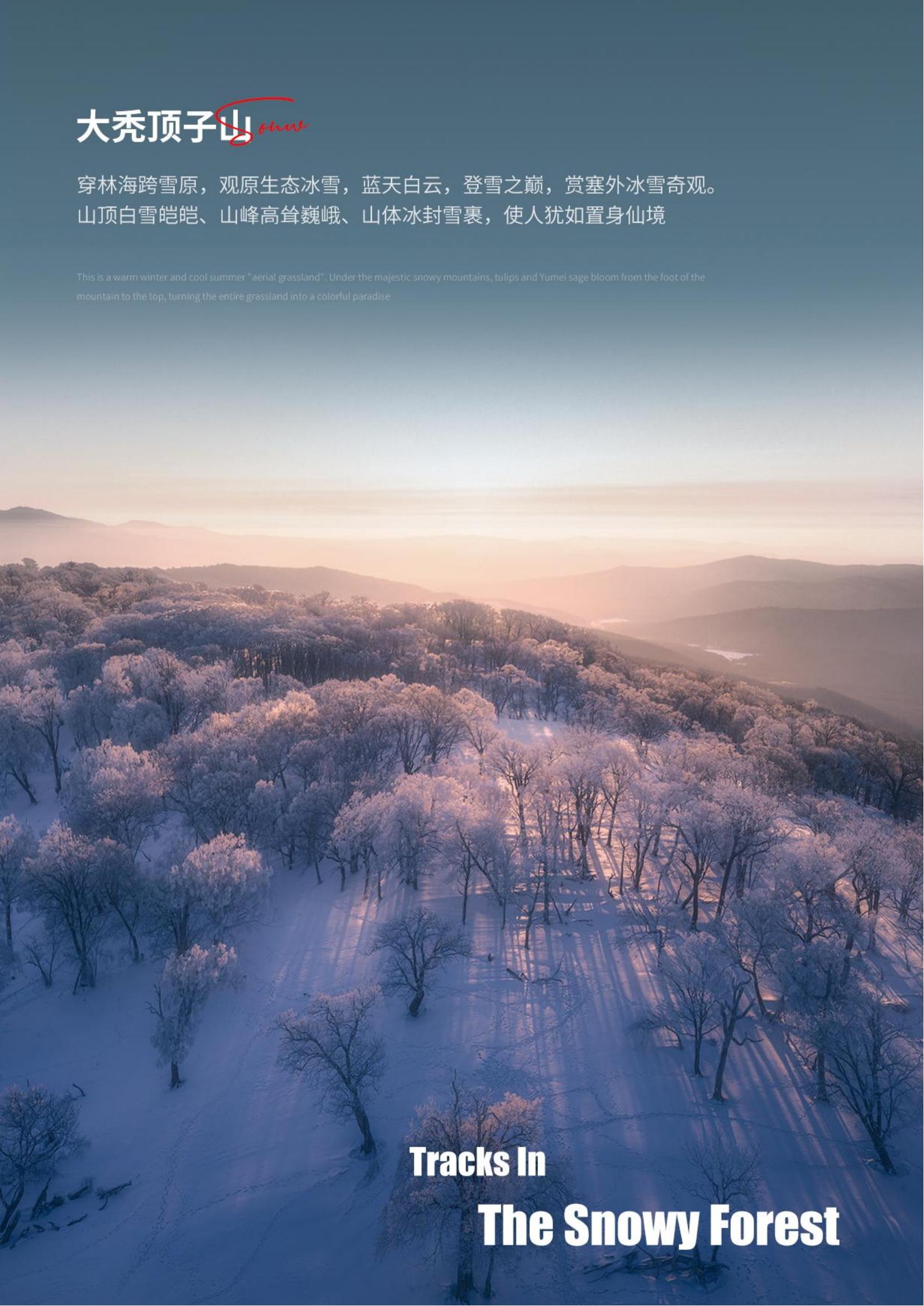 12月【黑金東北】-哈爾濱、亞布_25