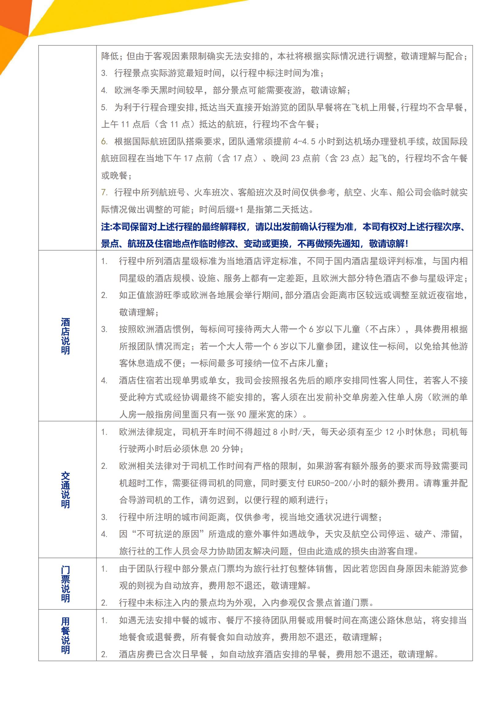 F2 金牌德法瑞意·雪山古堡五漁_12