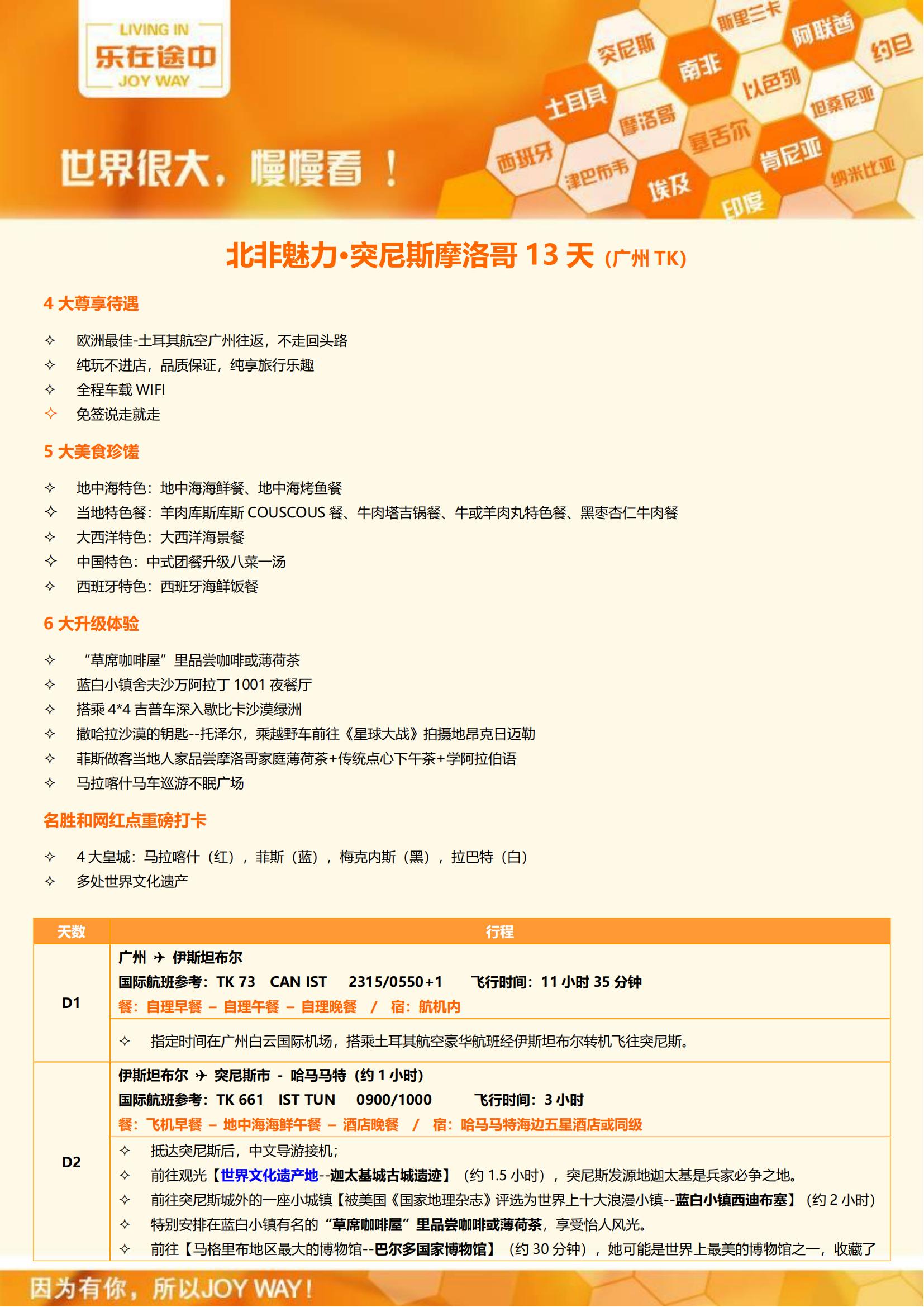 JW 北非魅力?突尼斯摩洛哥13_00
