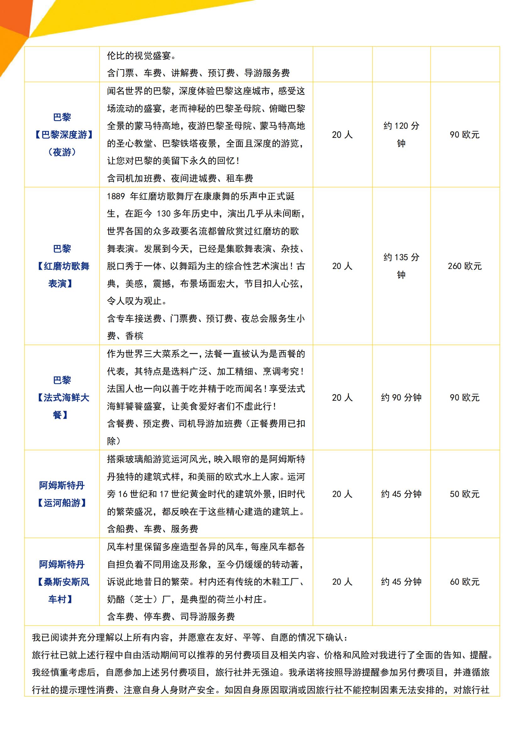 F2 金牌德法瑞意·雪山古堡五漁_18